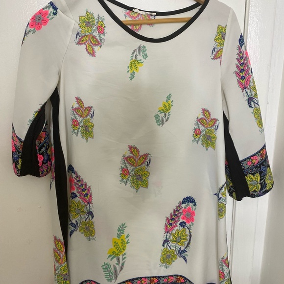 Vestido casual - Picture 1 of 1
